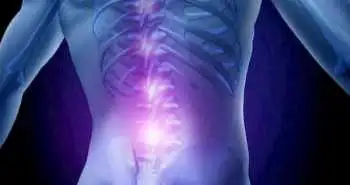 Study finds genetic factors of chronic back pain to exhibit mild sex and age-specificity