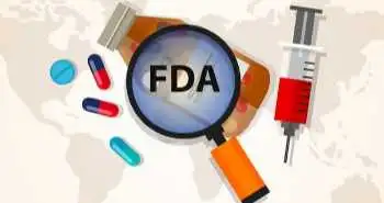 FDA выдало экстренное разрешение на применение тоцилизумаба для лечения коронавирусной инфекции COVID-19