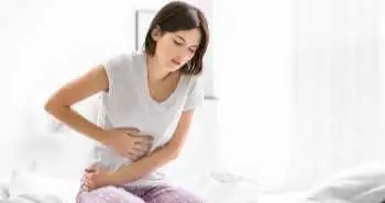 Elagolix improves dysmenorrhea and non-menstrual pelvic pain in women with endometriosis