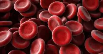 Additive efficacy of platelet-rich plasma to treat actively bleeding peptic ulcer