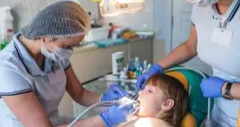 Intranasal dexmedetomidine vs. its combination with ketamine for pediatric dental sedation