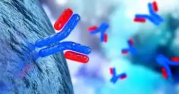 Golimumab shows good retention rates in patients having axial spondyloarthritis and rheumatoid arthritis