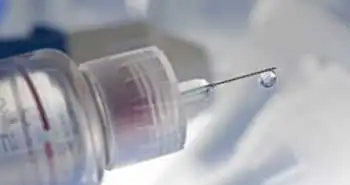 Mild early events linked with Sputnik V vaccine reported!