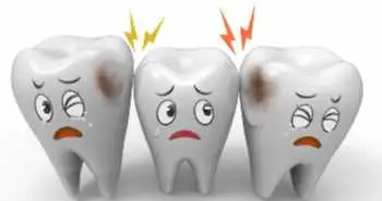 Effect of enhanced infection control protocol on outcomes of molar root canal therapy