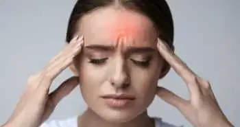 Fremanezumab: A vital therapeutic to treat migraine