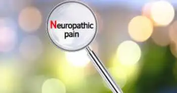 Can Burning Mouth Syndrome be considered a neuropathic pain disorder?