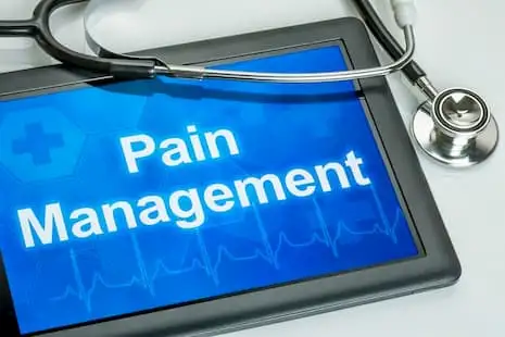 Pain.management