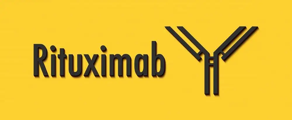 Effectiveness of two different doses of rituximab for the treatment of rheumatoid arthritis in an international cohort: data from the CERERRA collaboration