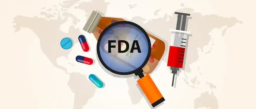 US-FDA