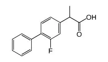 Flurbiprofen