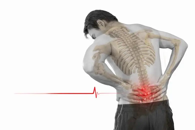 Therapeutic, Tanezumab, Chronic low back pain, CLBP, Rheumatology, Orthopedics, Pain Management, Meta-analysis, Efficacy, Safety, Intravenous, Subcutaneous