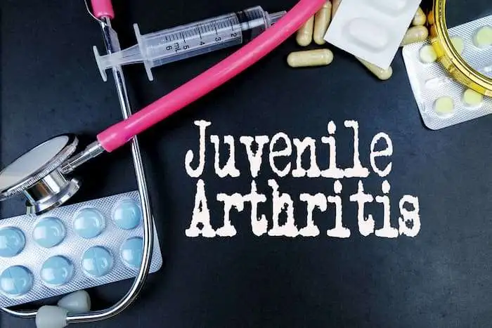 Medication adherence in patients with juvenile idiopathic arthritis