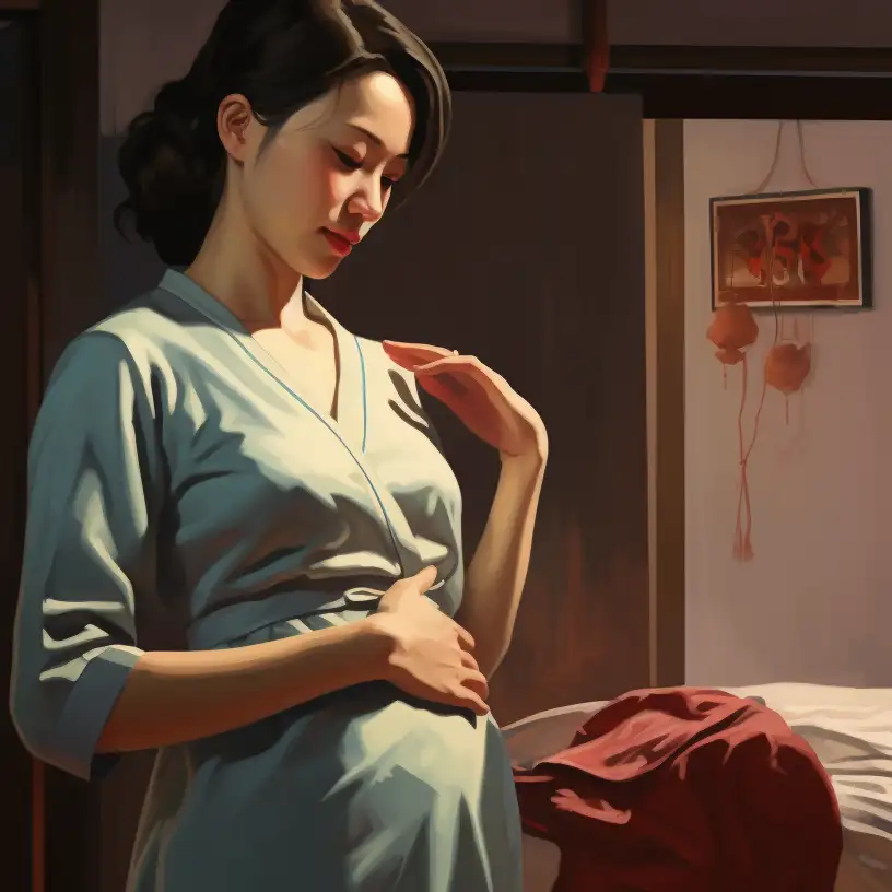 Медицина и здравоохранение Китая