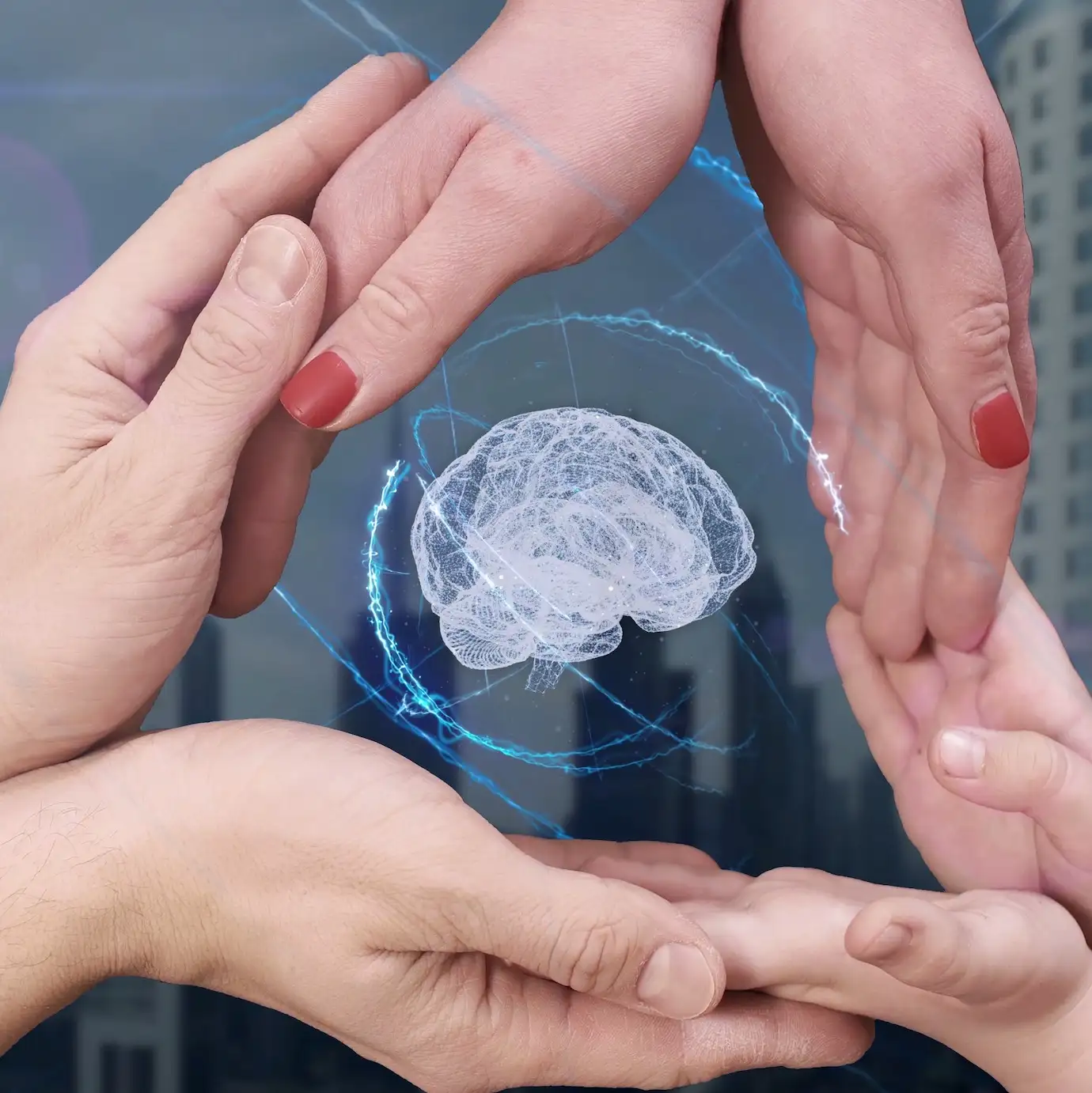 фертильность