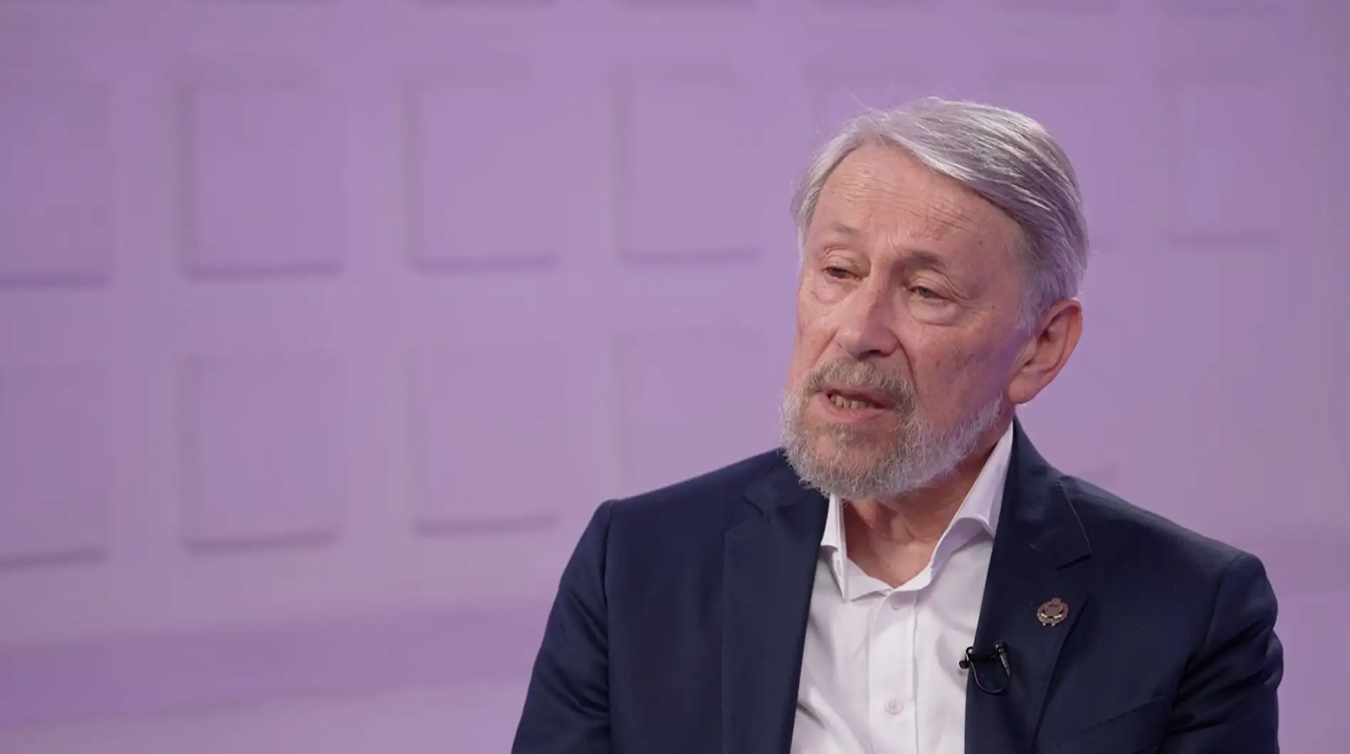 Симаненков