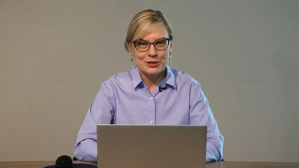 Елисютина Ольга Гурьевна достижение ремиссии при атопическом дерматите