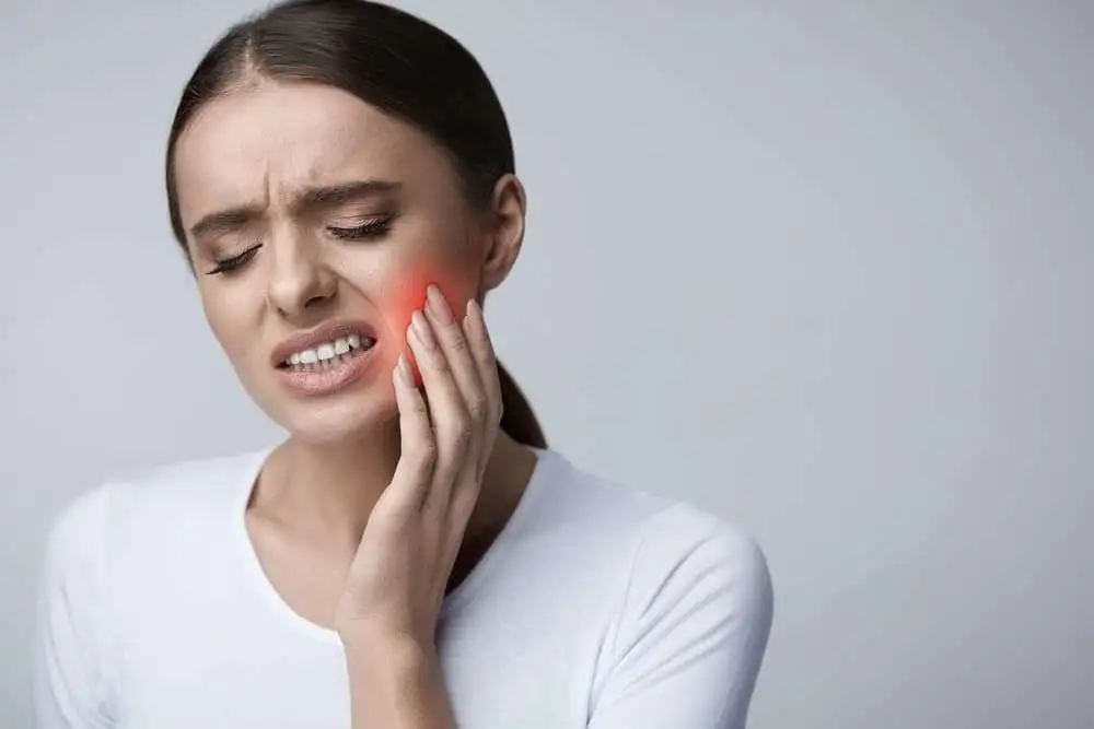 Treatment seeking and self-constructed explanations of pain and pain management strategies among adolescents with temporomandibular disorder pain