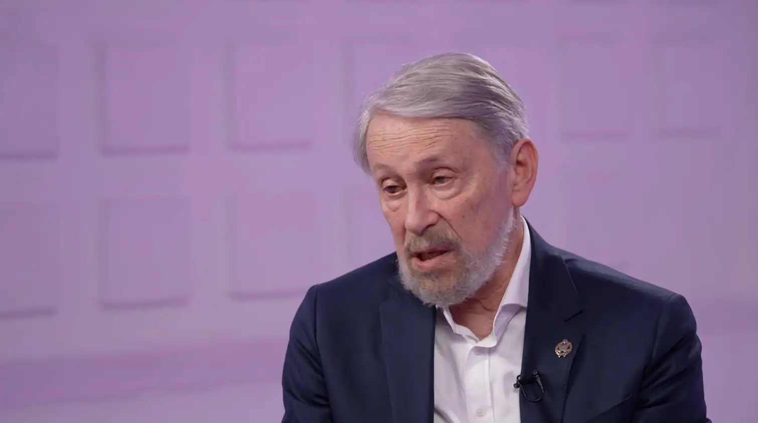 Симаненков