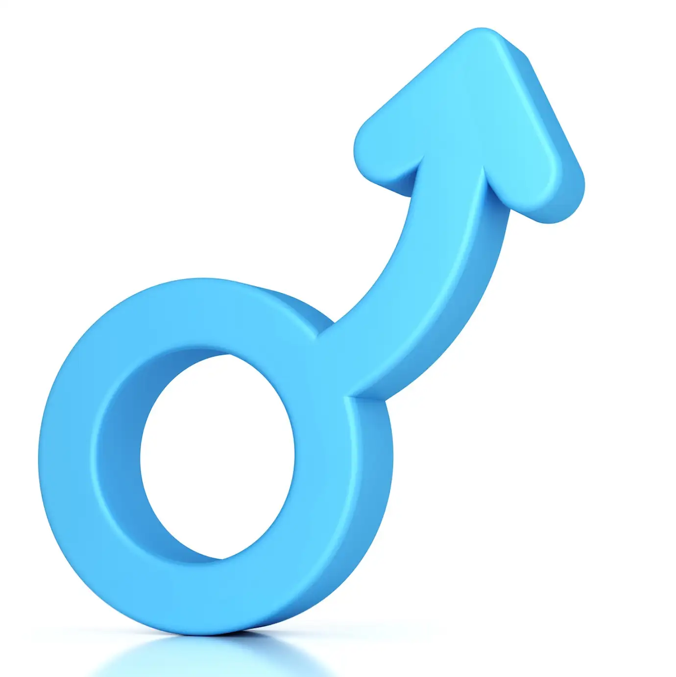 Силденафил оказался эффективен при болезни Альцгеймера