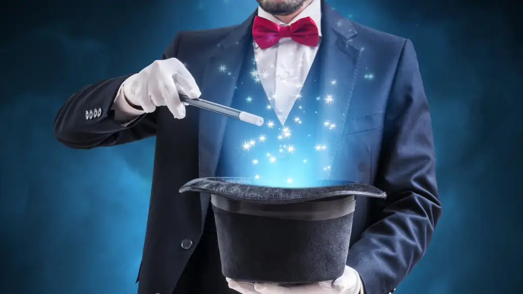 Аллергическая реакция: примечательная история одного пациента Сенная лихорадка