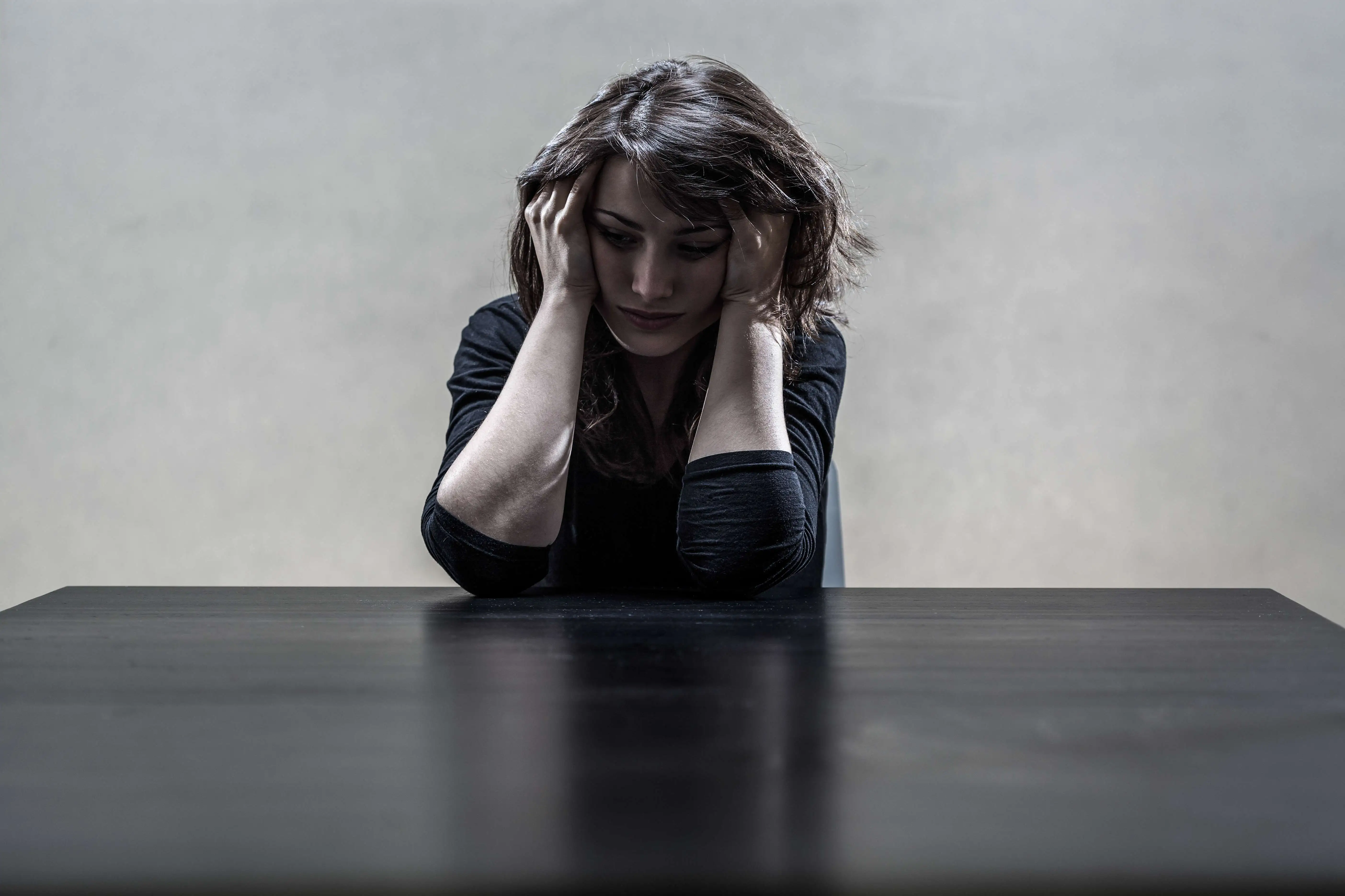 Stress exacerbates pain in the everyday lives of women with fibromyalgia syndrome—The role of cortisol and alpha-amylase