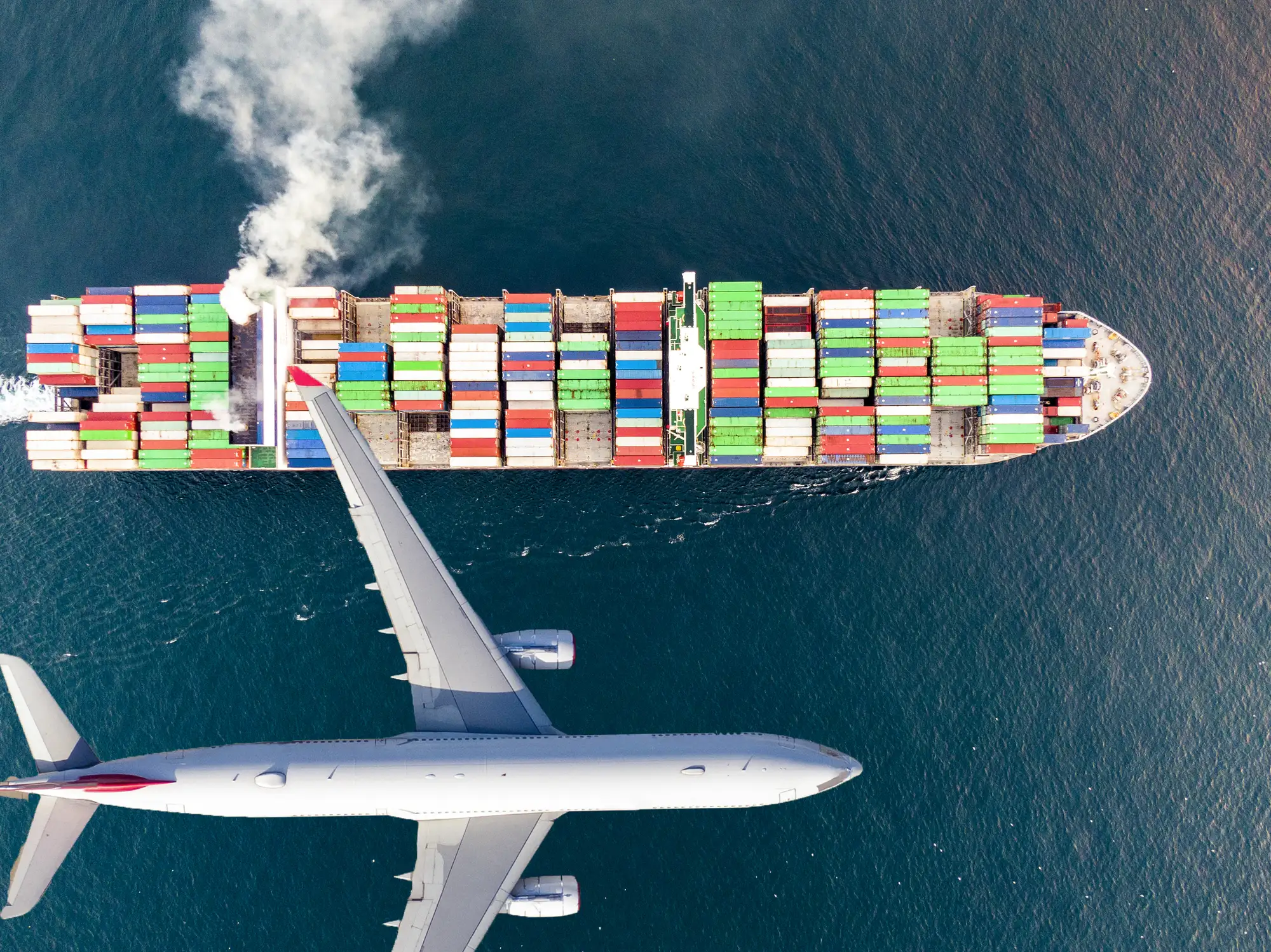 На нужды плановой иммунизации от различных инфекций в регионы будет поставлено свыше 37 миллионов доз вакцин