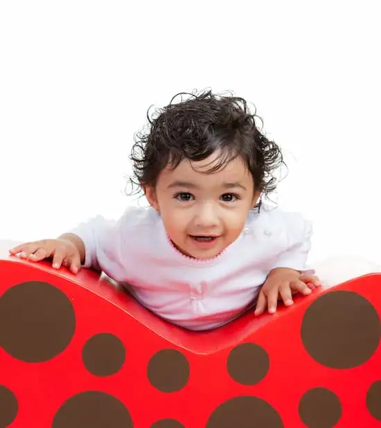 обструктивное апноэ во сне у детей