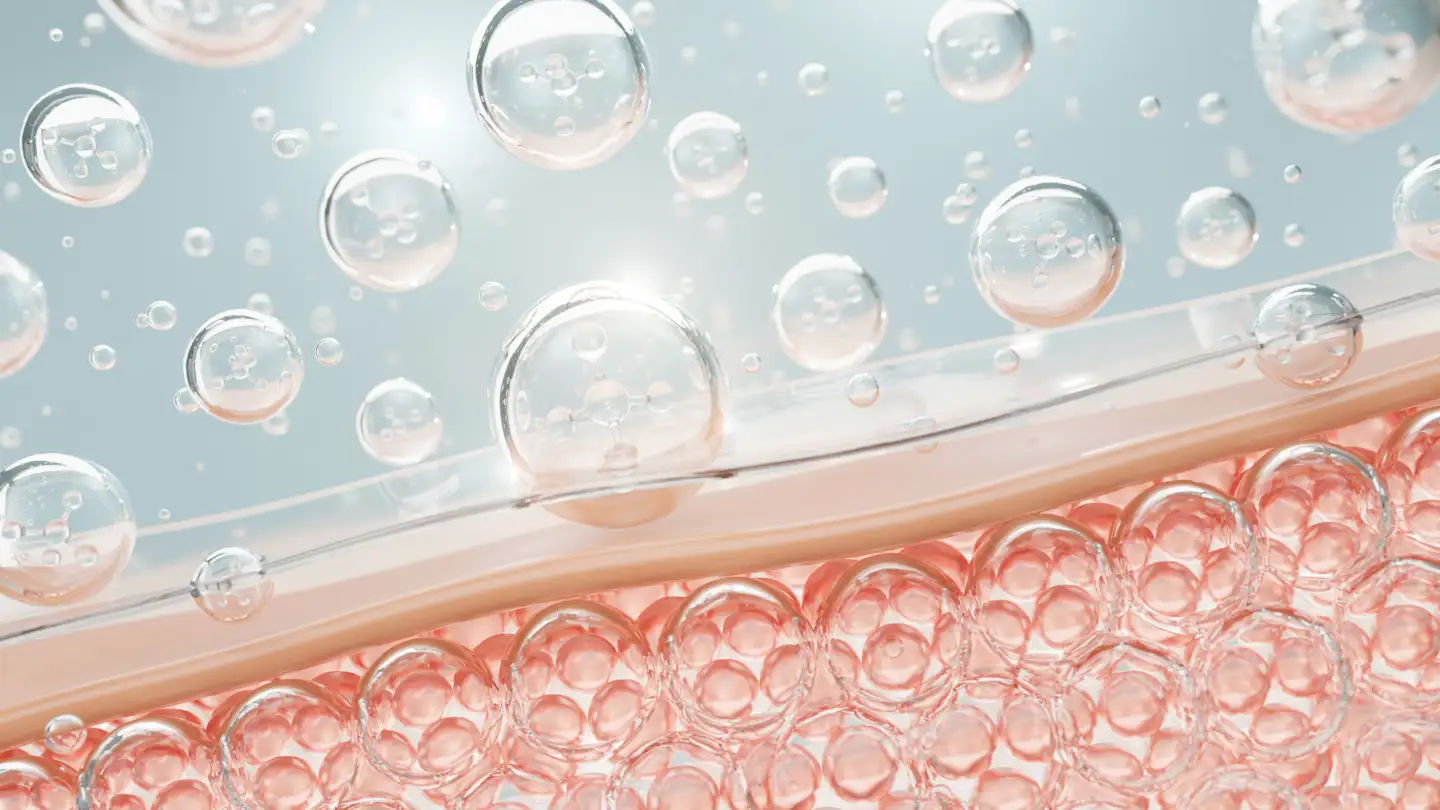 Кожные патологии