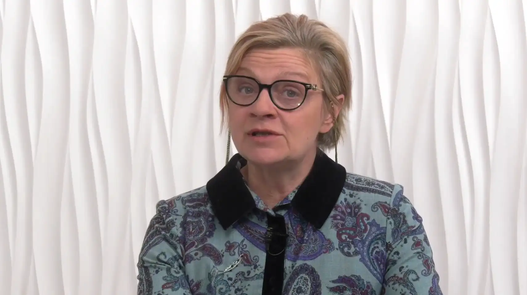 Остроумова