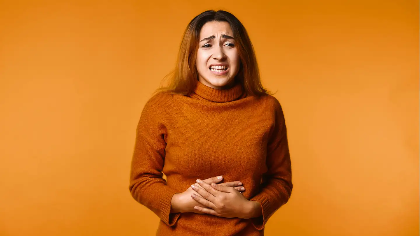 Вакцина от H.pylori