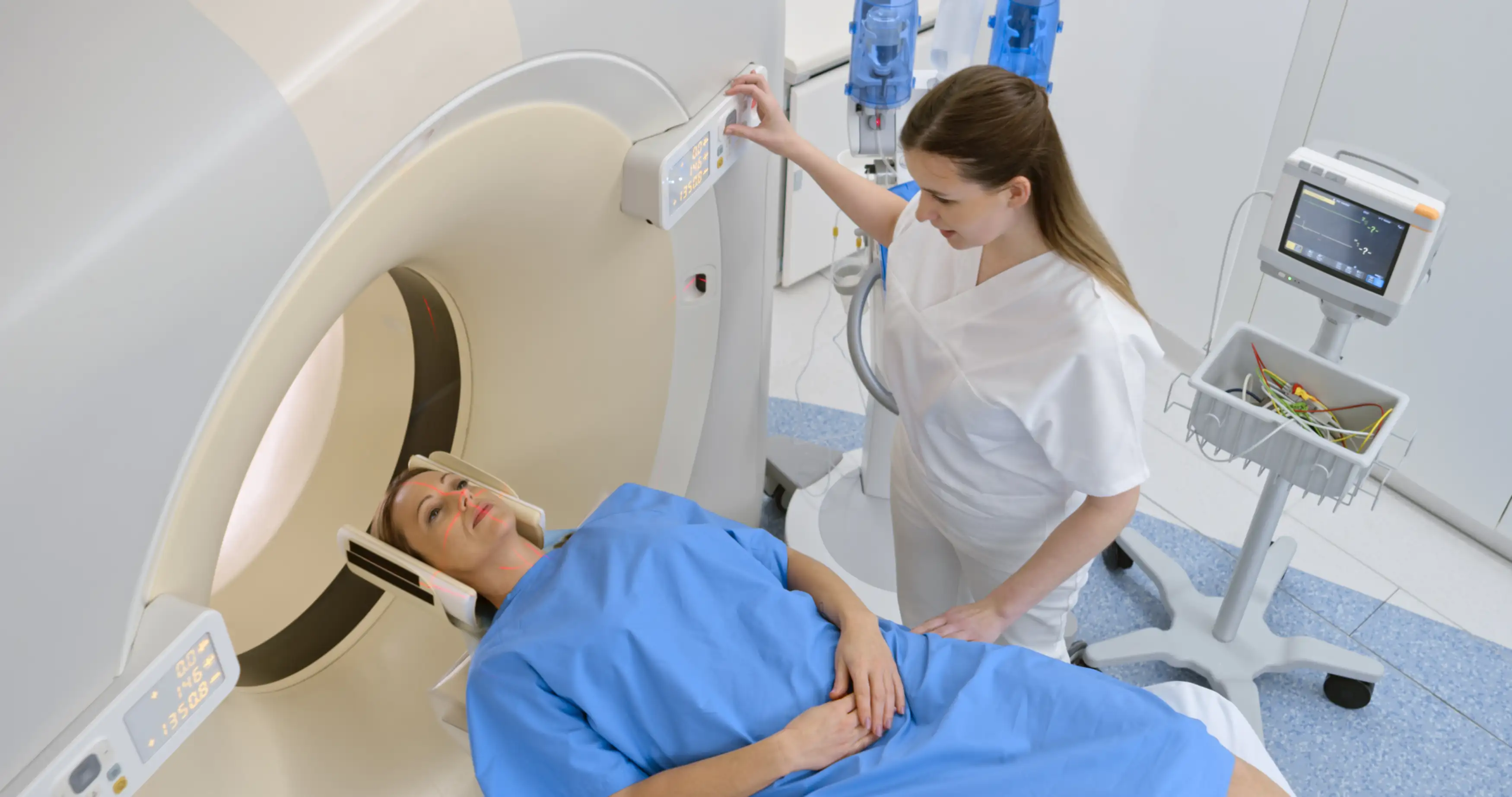 Новый метод прогнозирования деменции задолго до её начала