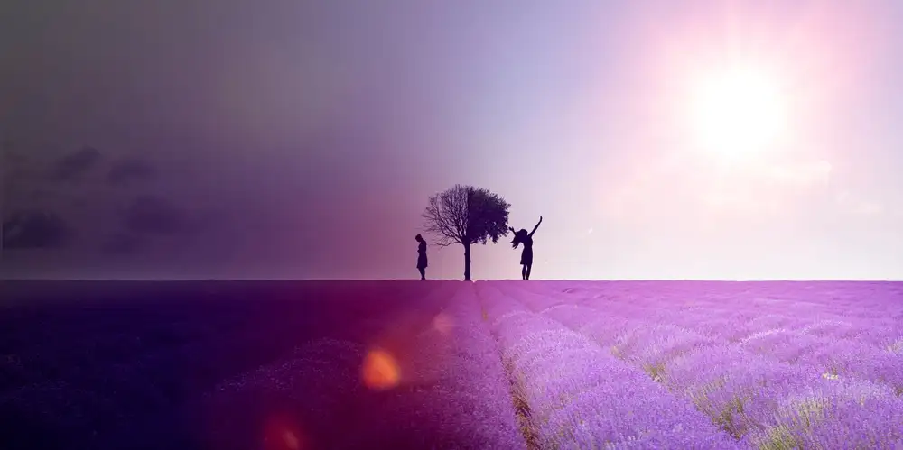 расстройства настроения