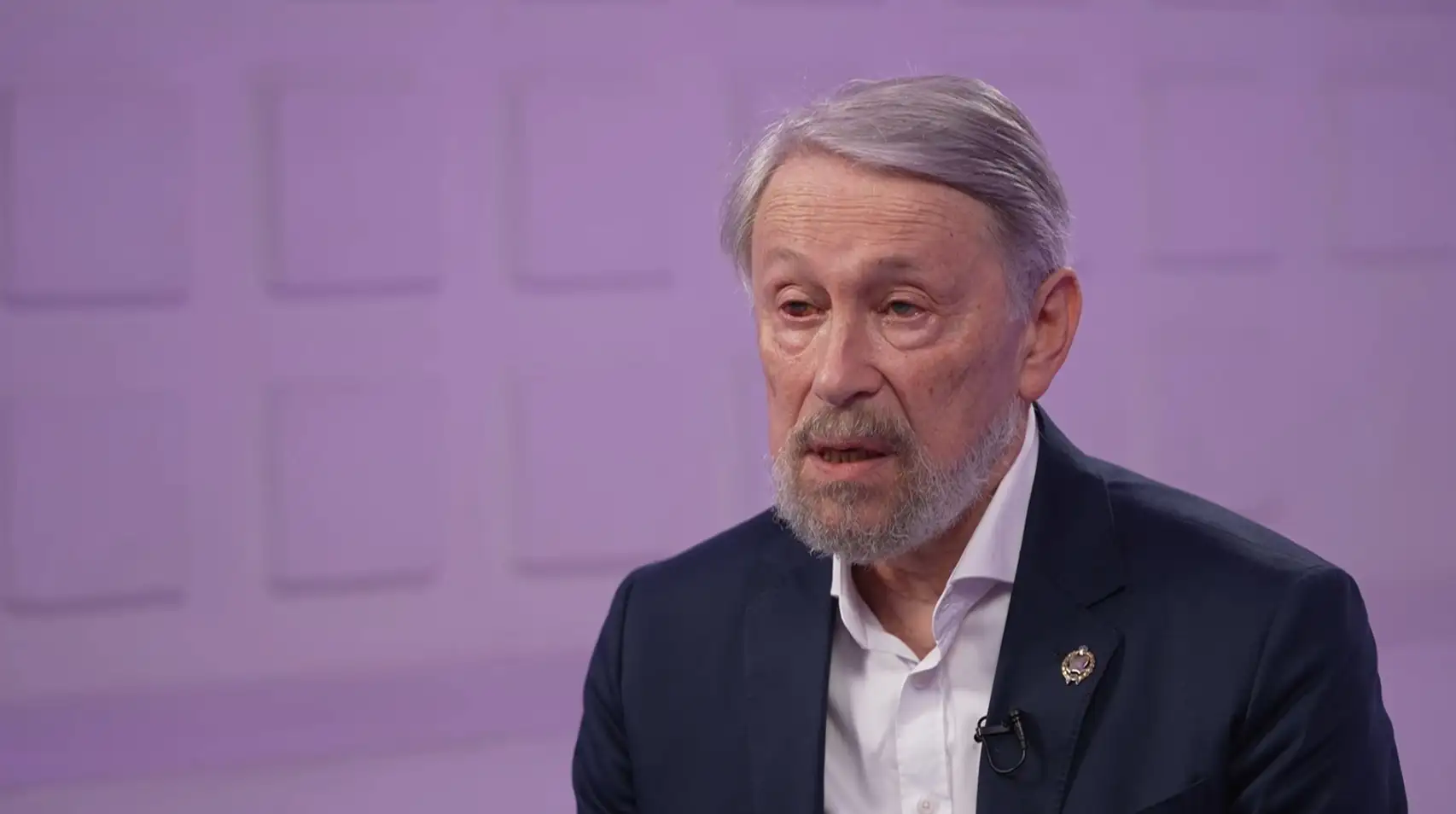 Симаненков