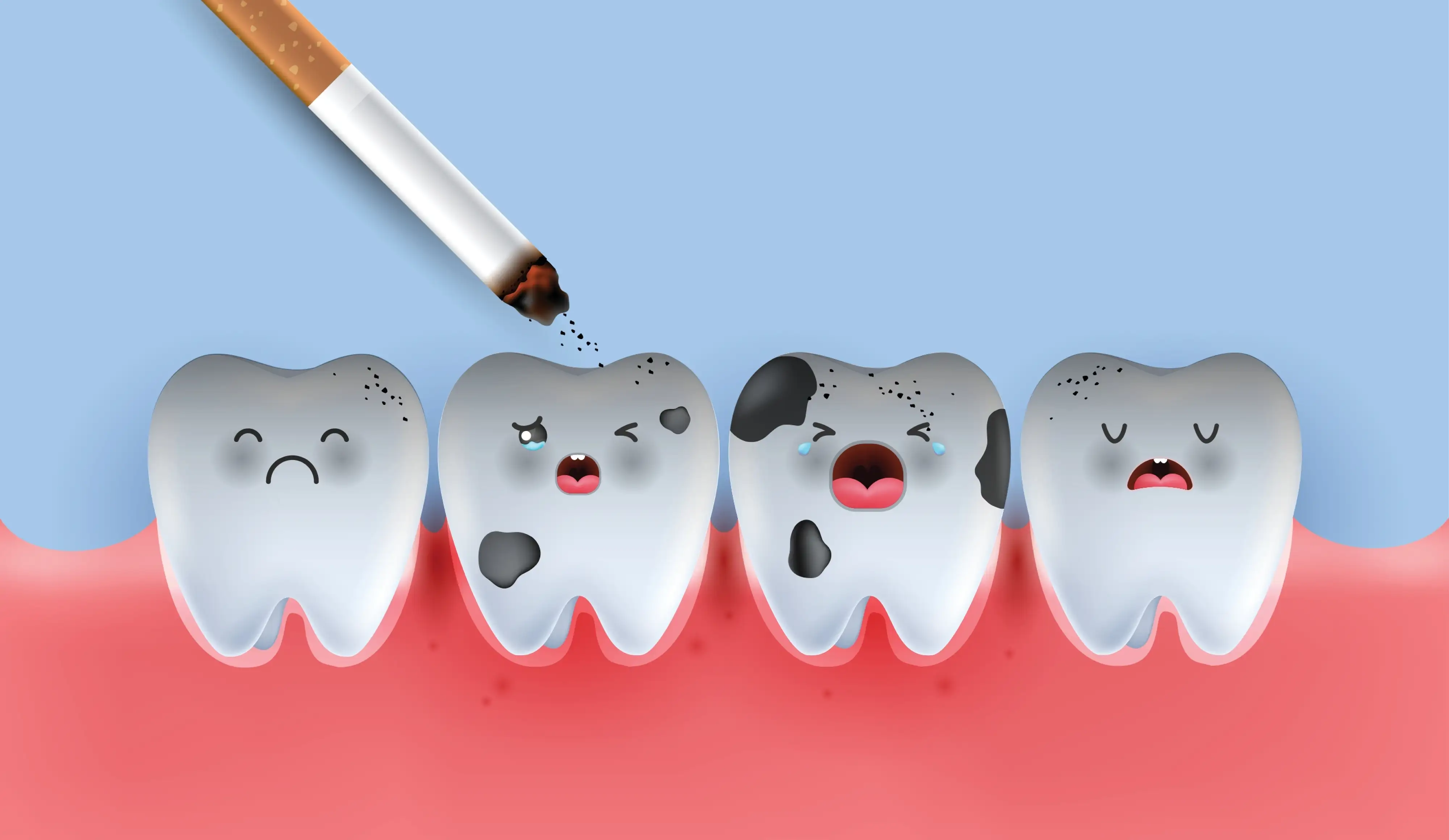 стоматология