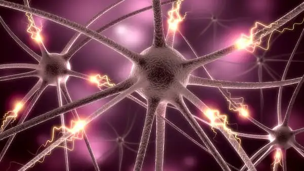 острая невралгия при опоясывающем герпесе