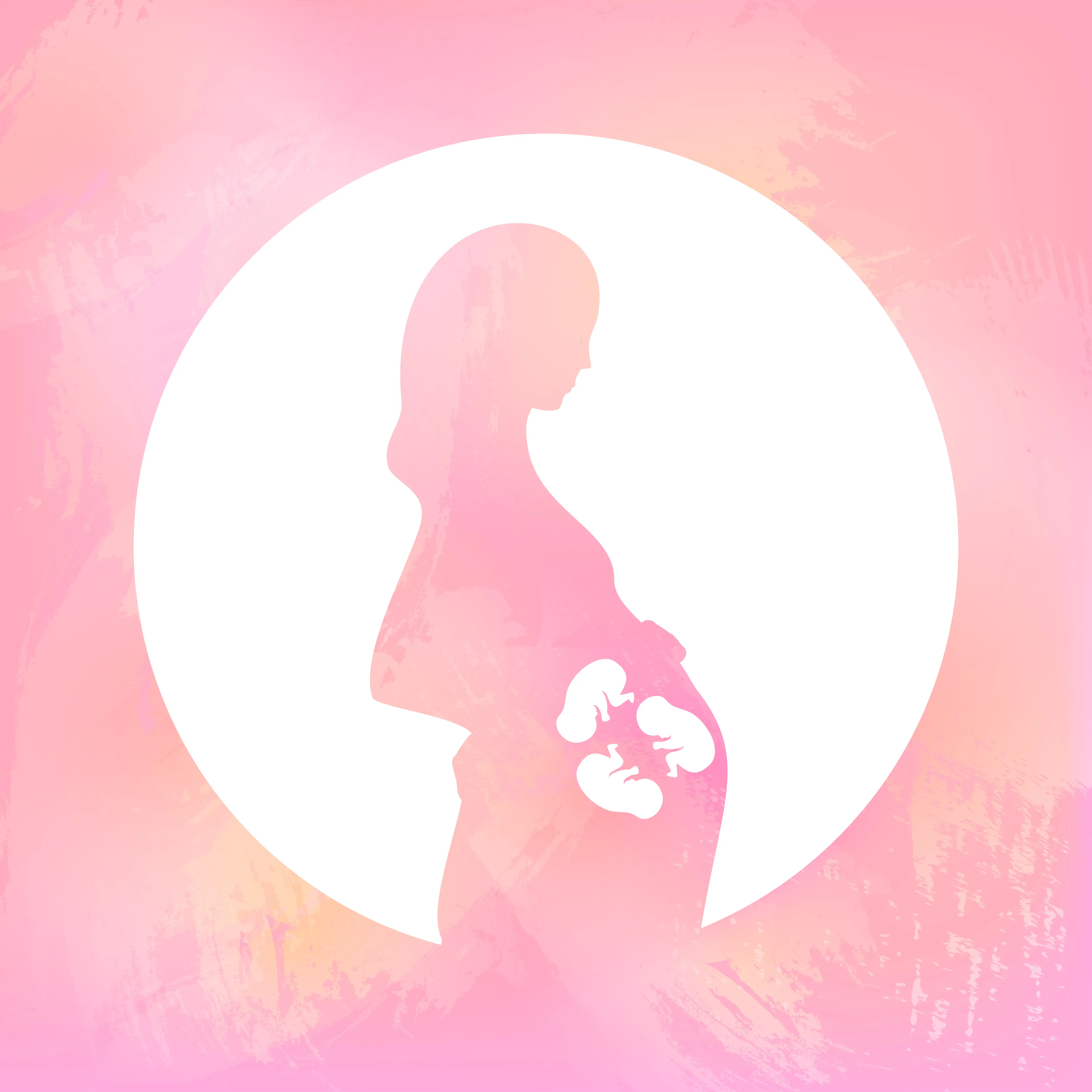 беременность