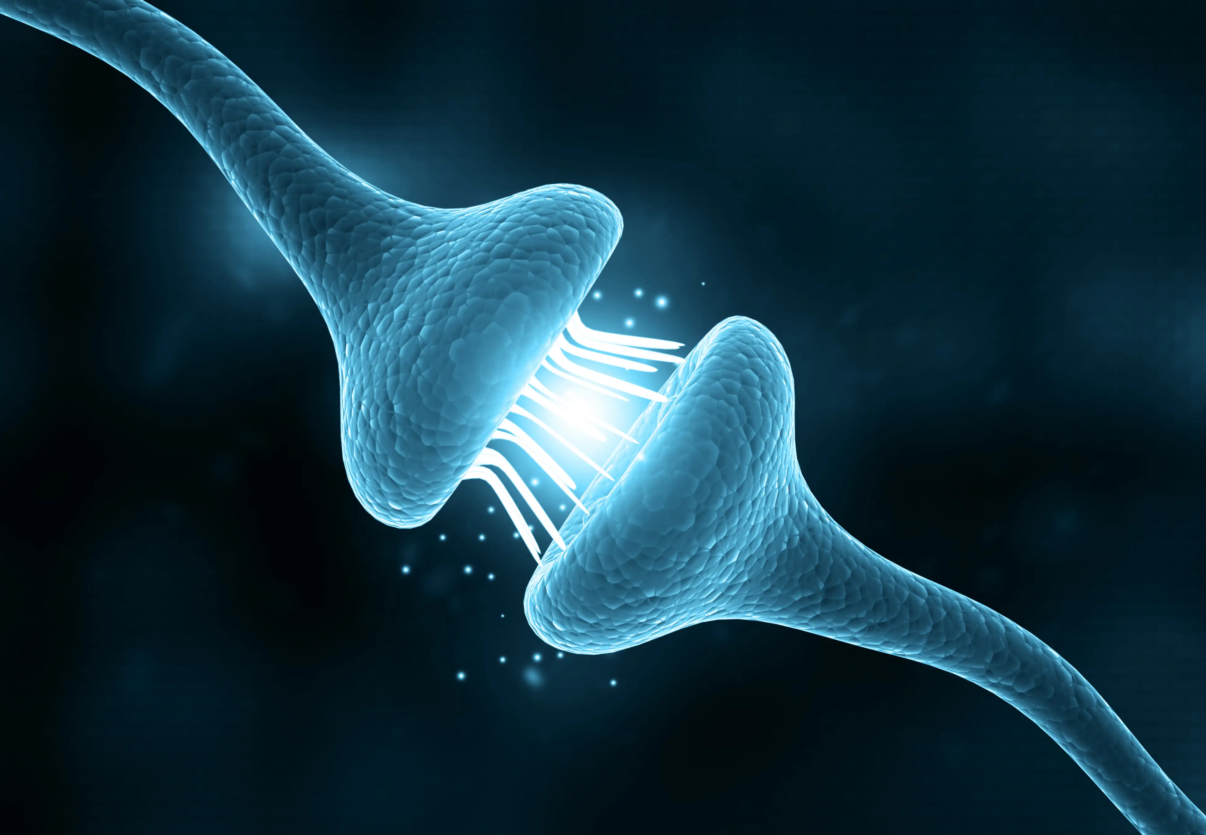 хроническая нейропатическая боль