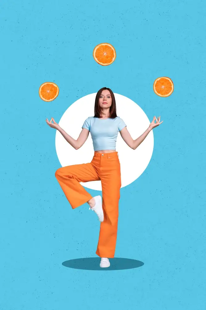 стеатоз печени