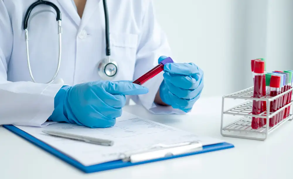 стоматология