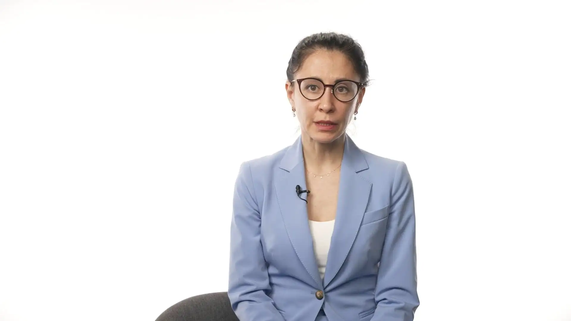 Кайбышева В.О.