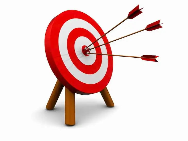 боль в плече