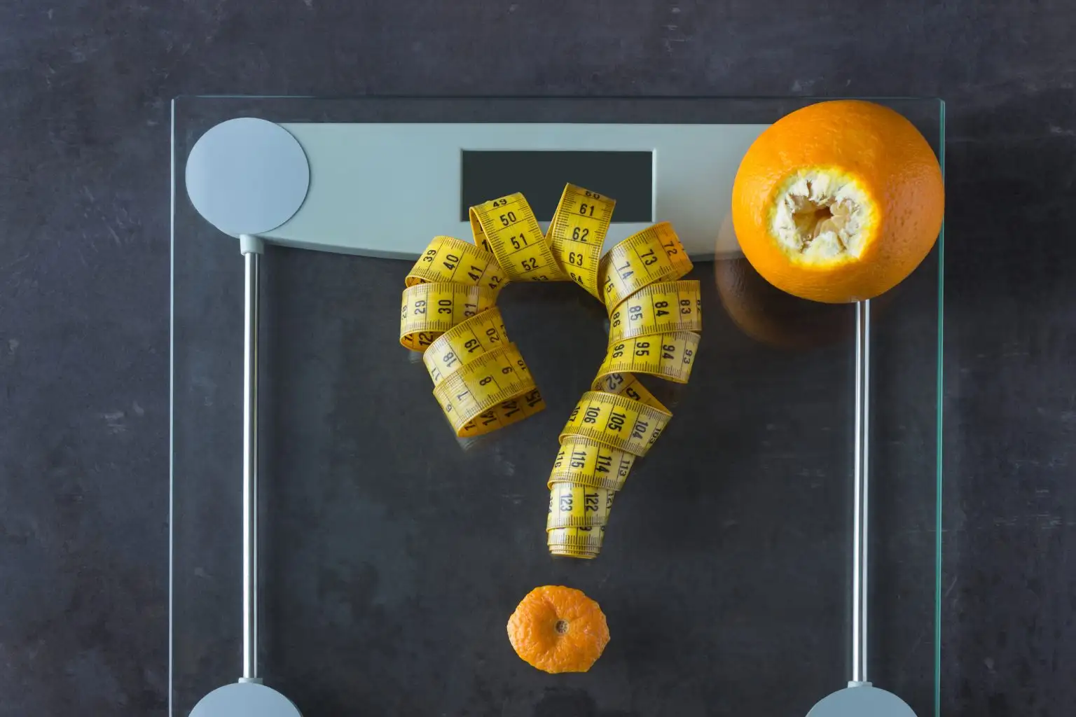 Новый алгоритм диагностики, предложенный комиссией Lancet