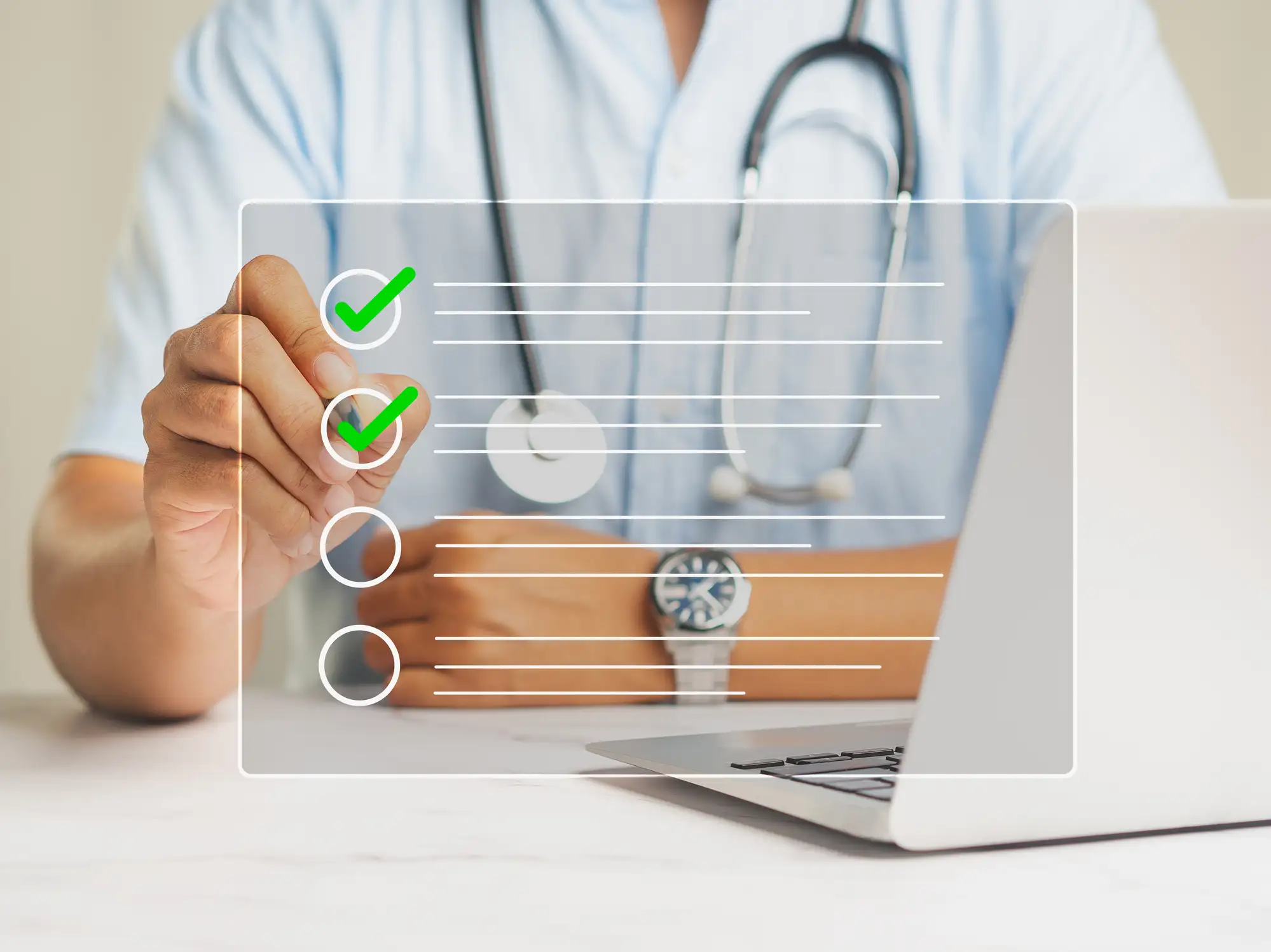 Новый порядок использования клинических рекомендаций: приказ Минздрава