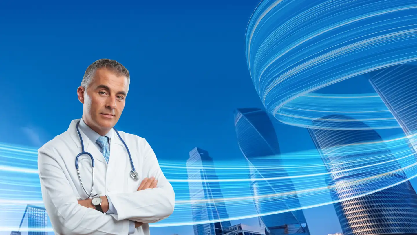 Как помочь аллергику с ОРВИ? Алгоритм лечения сочетанного заболевания