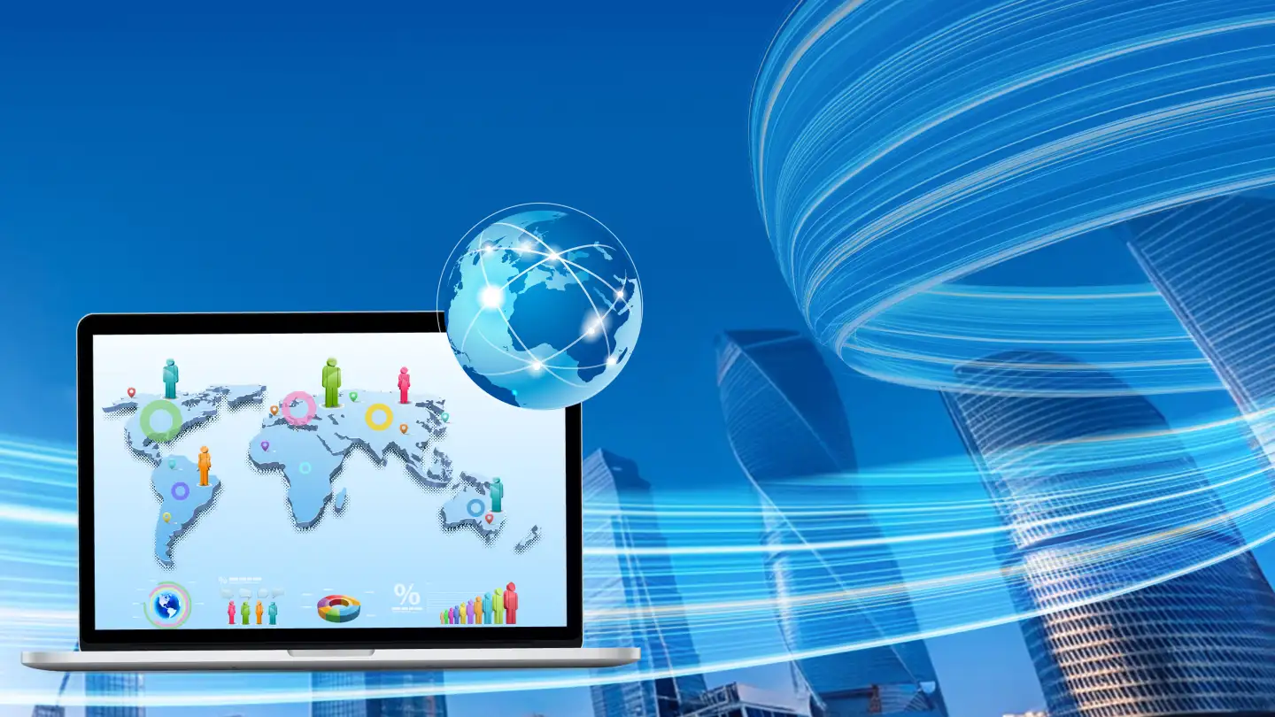 Распространенность аллергических заболеваний: тенденции и статистика