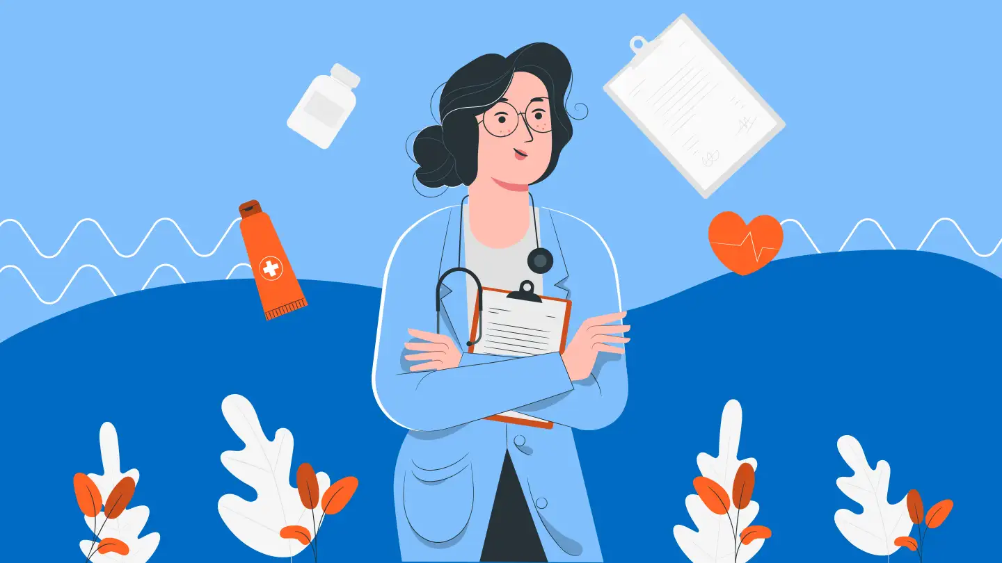 Еда с «побочными эффектами»: аллергия на пищевые добавки