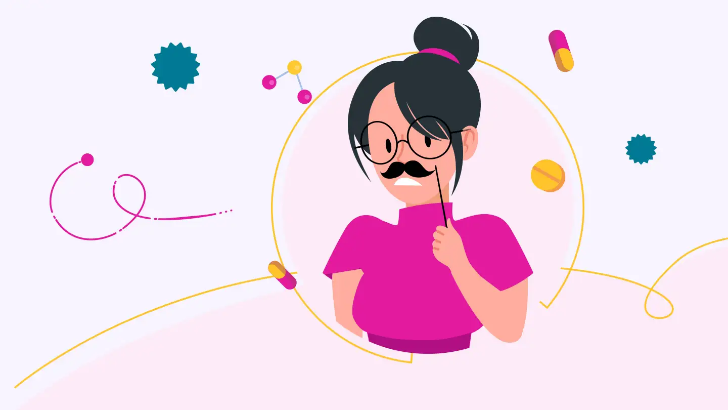 Аллергия Момат Рино