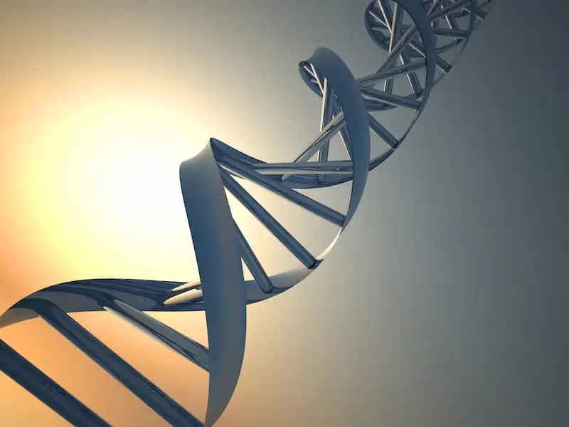 анкилозирующий спондилит