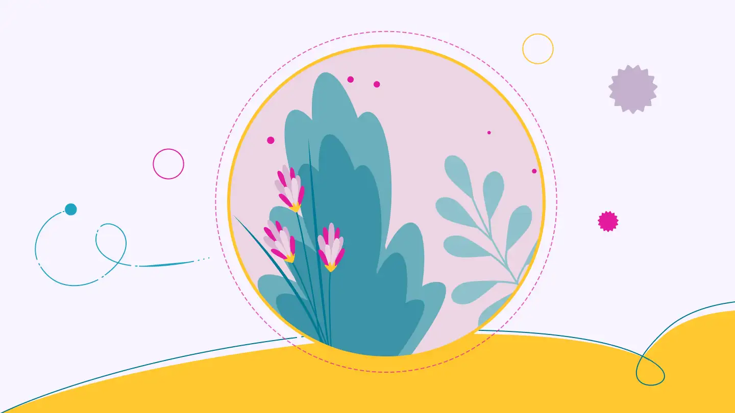 Комбинированная терапия сезонного аллергического ринита. Памятка для пациентов