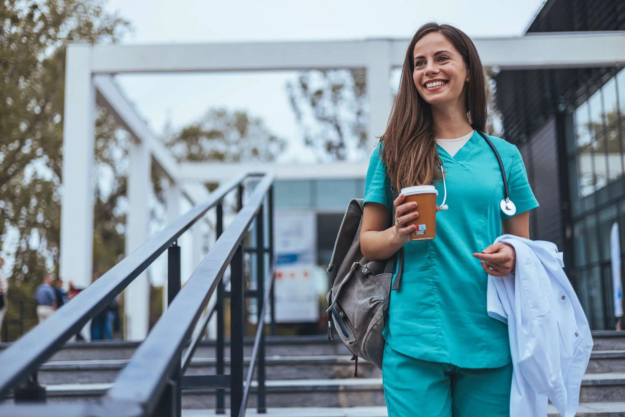 Выпускников медвузов обяжут работать по распределению?